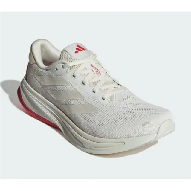 Adidas shoes - adidas Supernova - Supernova - Orbit Grey / Matte Silver / Wonder Beige (UPC: 197615608261) 2