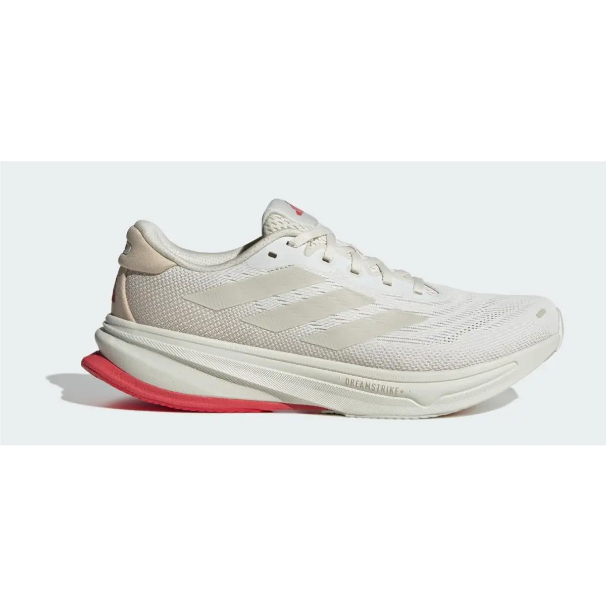 Adidas shoes - adidas Supernova - Supernova - Orbit Grey / Matte Silver / Wonder Beige (UPC: 197615608261) 3