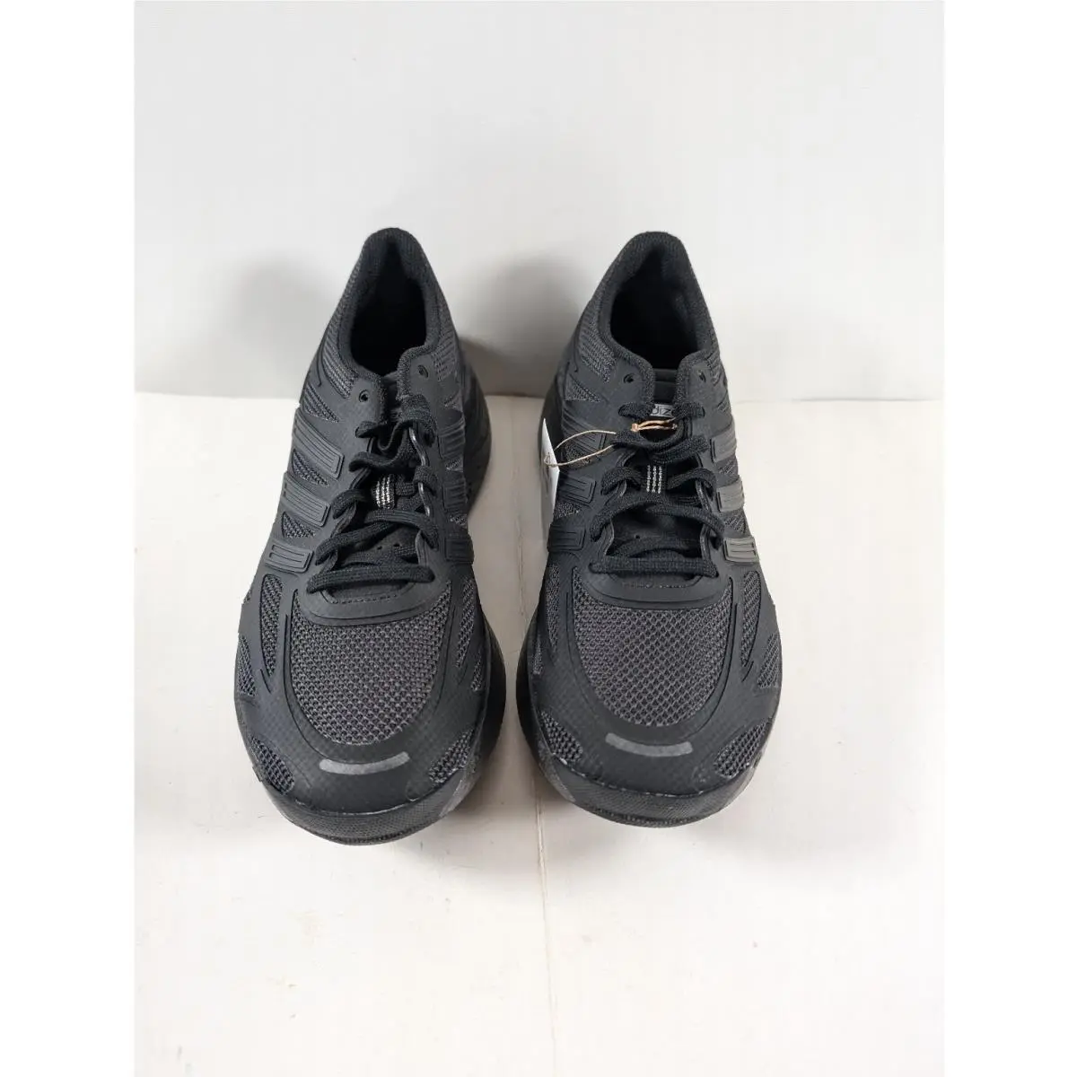 Adidas shoes - Adizero Aruku - Adizero Aruku - Black Carbon (UPC: 197615728433) 0