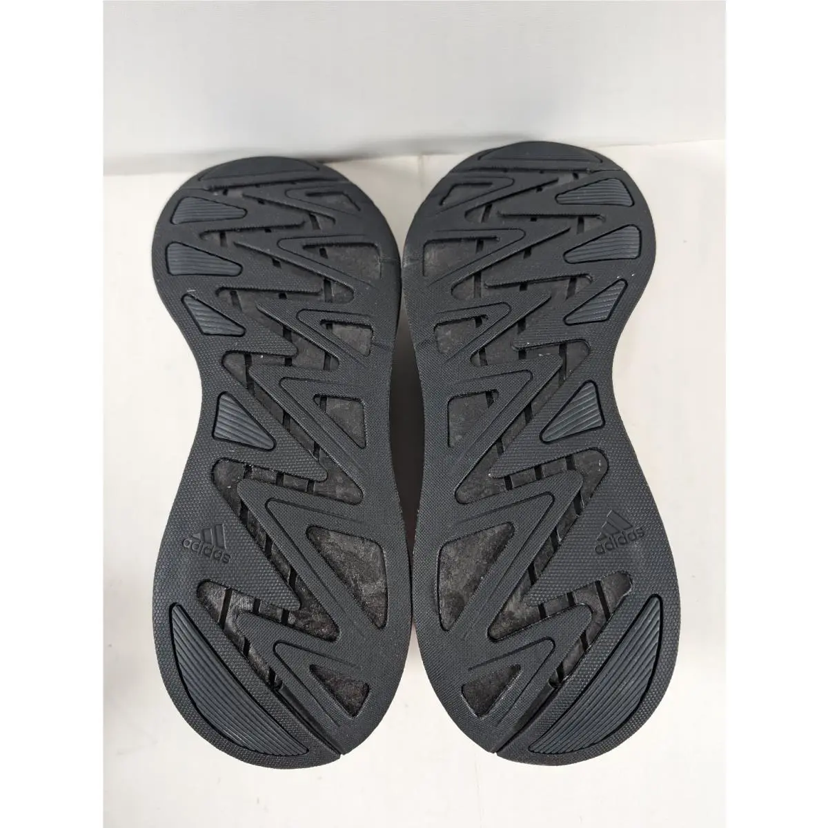 Adidas shoes - Adizero Aruku - Adizero Aruku - Black Carbon (UPC: 197615728433) 3
