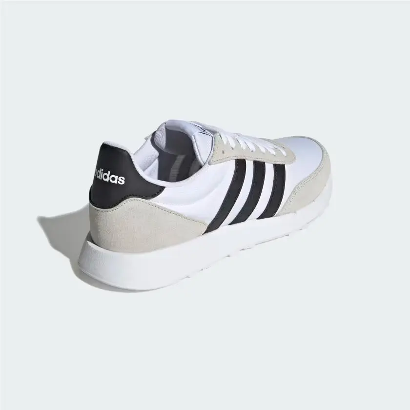 Adidas shoes - Multicolor (UPC: 194818428207) 0