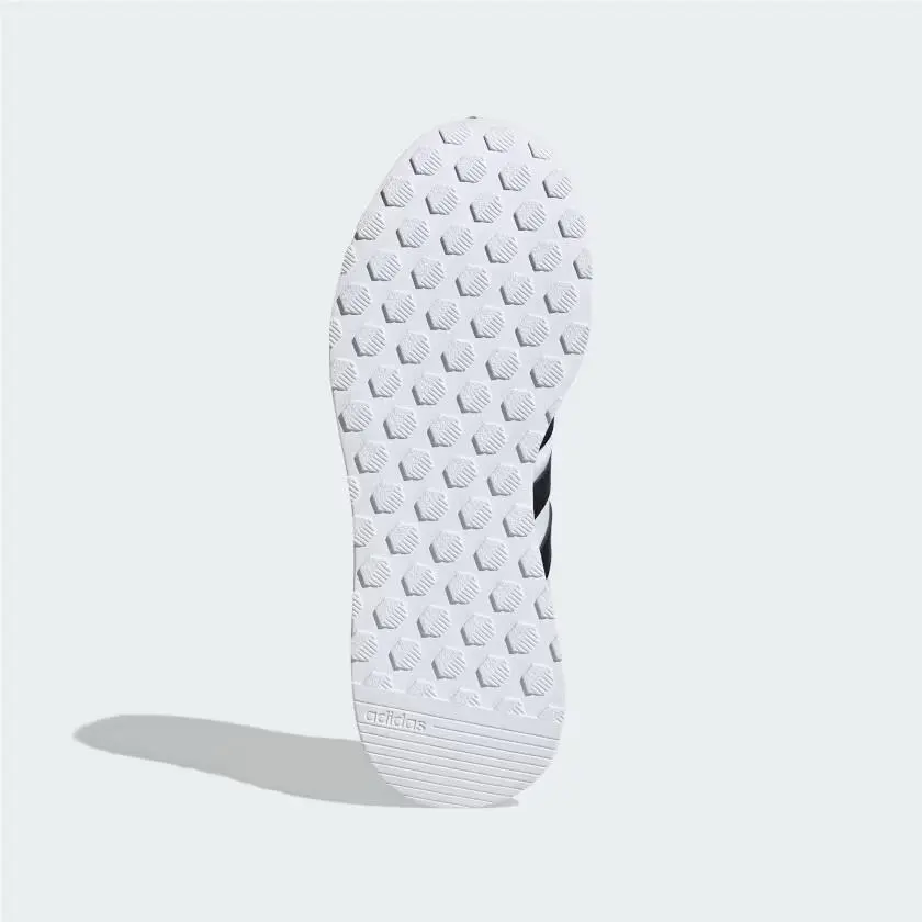 Adidas shoes - Multicolor (UPC: 194818428207) 1