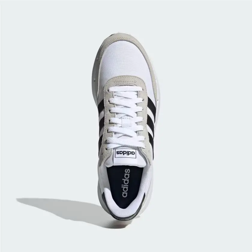 Adidas shoes - Multicolor (UPC: 194818428207) 2