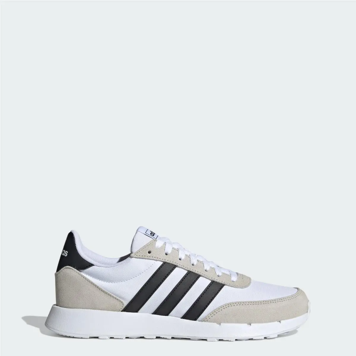 Adidas shoes - Multicolor (UPC: 194818428207) 3