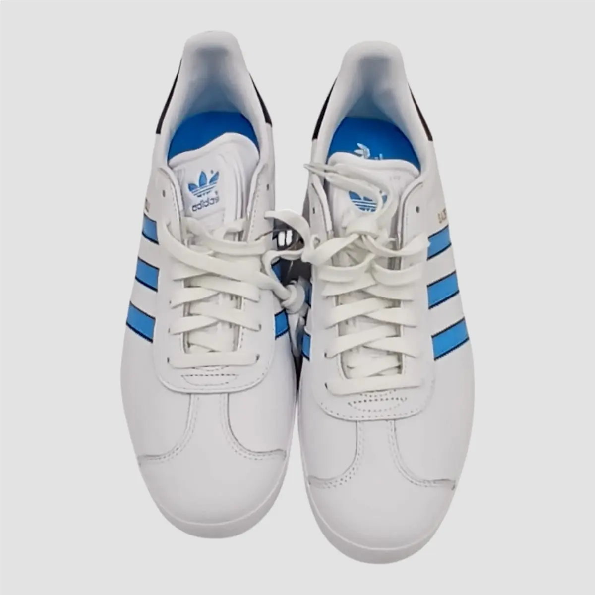 Adidas shoes - adidas Gazelle - Gazelle - As in Pic 1