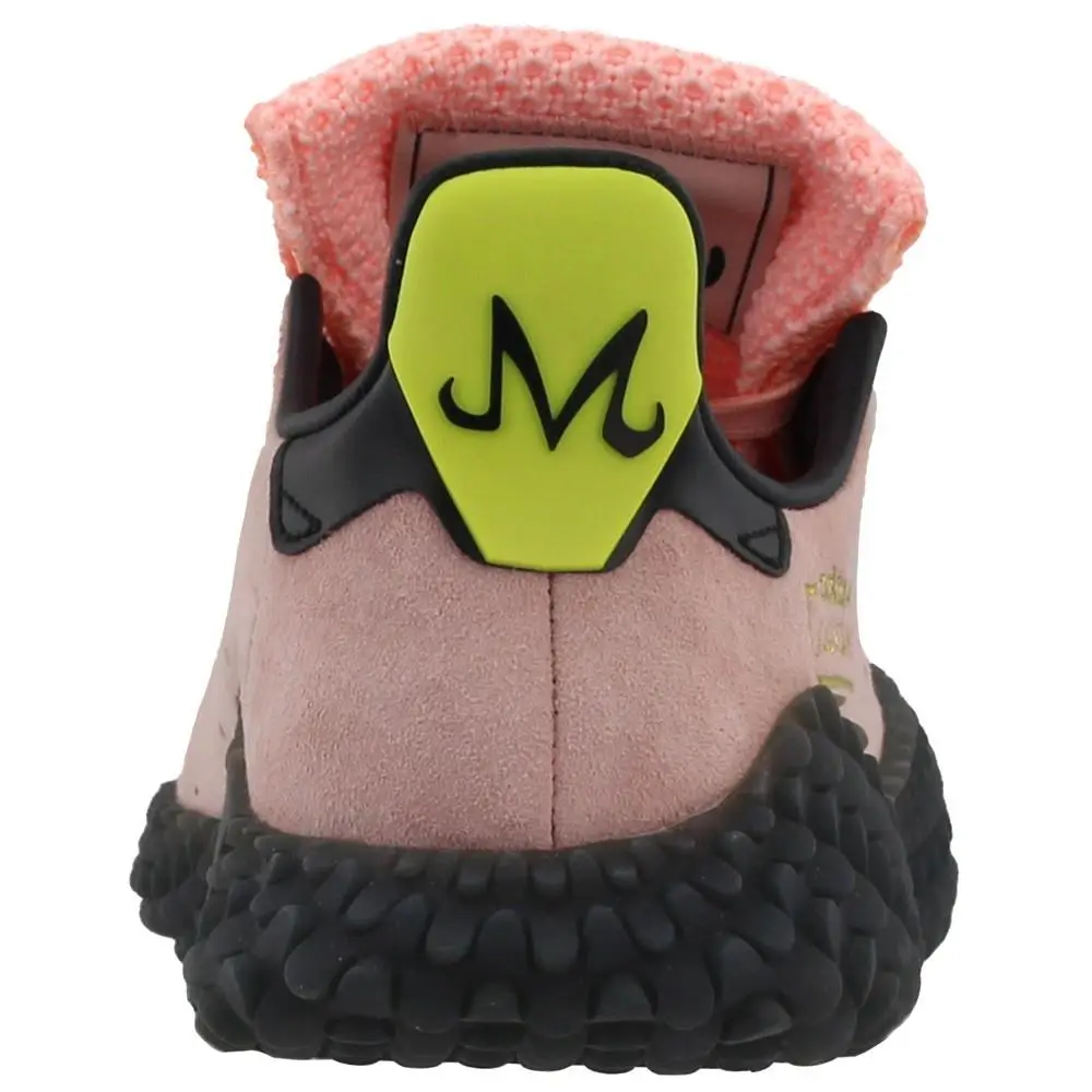 Adidas shoes - adidas Kamanda - Kamanda - D97055 - Pink (UPC: 4060507034386) 1