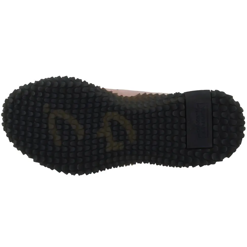 Adidas shoes - adidas Kamanda - Kamanda - D97055 - Pink (UPC: 4060507034386) 5