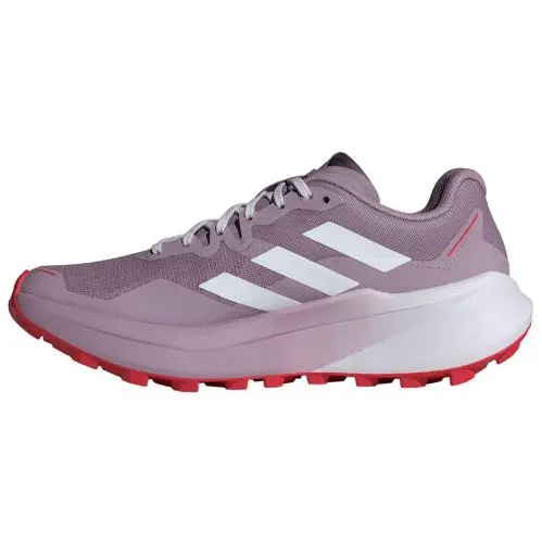 Adidas shoes - Purple (UPC: 197614359416) 3