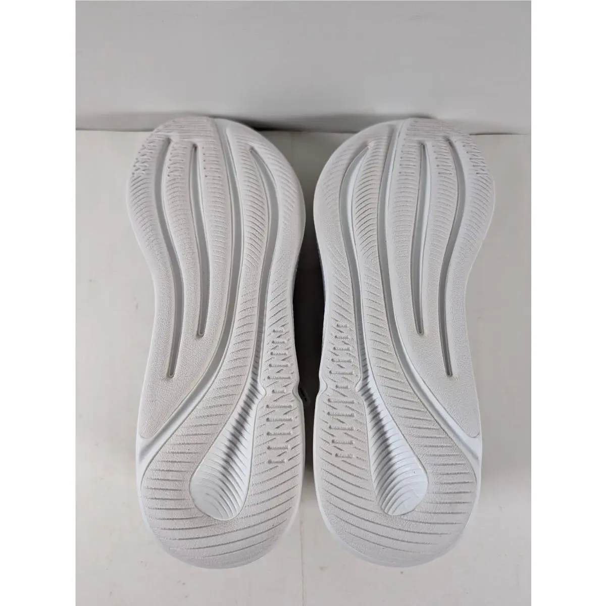 Adidas shoes - Supernova Ease W - Supernova Ease - Grey (UPC: 197615463280) 3