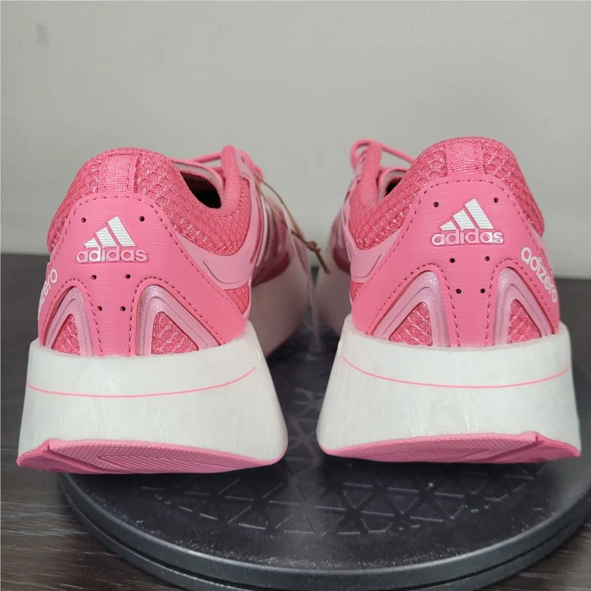 Adidas shoes - adidas adizero aruku j - adizero aruku - Pink 1