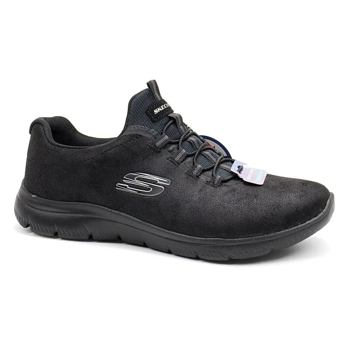 Skechers shoes - Black 0