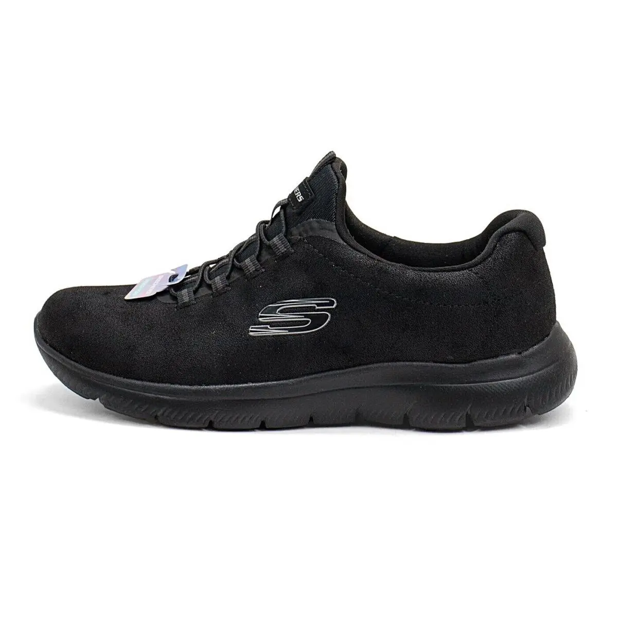 Skechers shoes - Black 2