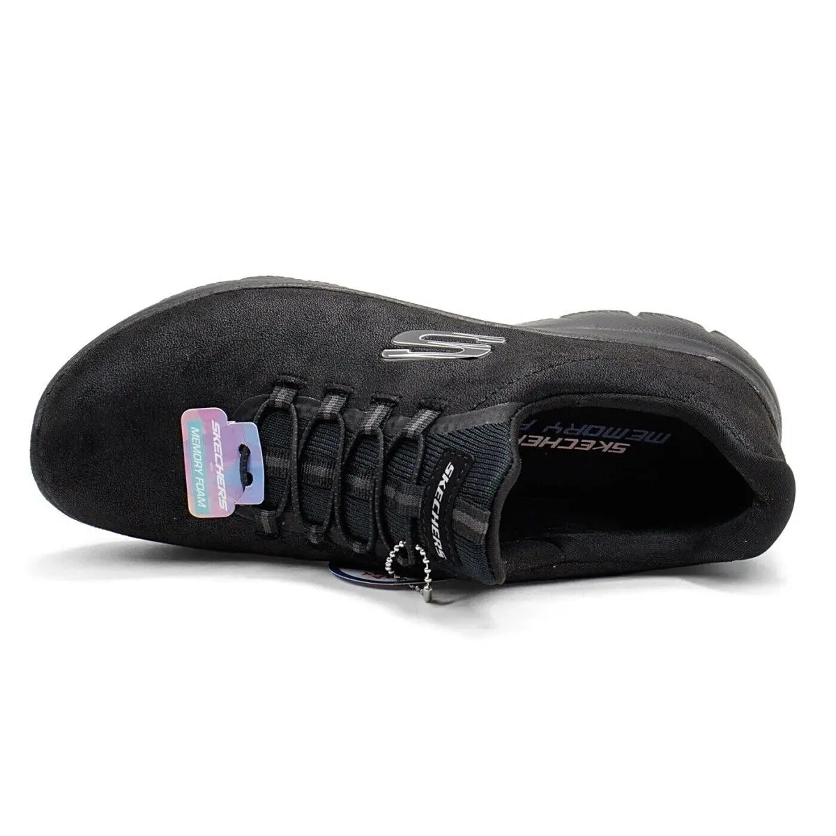 Skechers shoes - Black 11