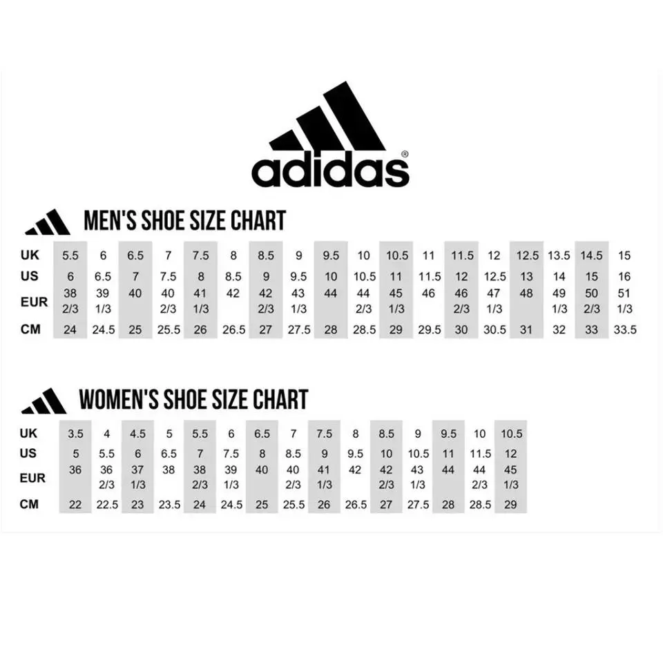 Adidas shoes - Purple (UPC: 197614359393) 9