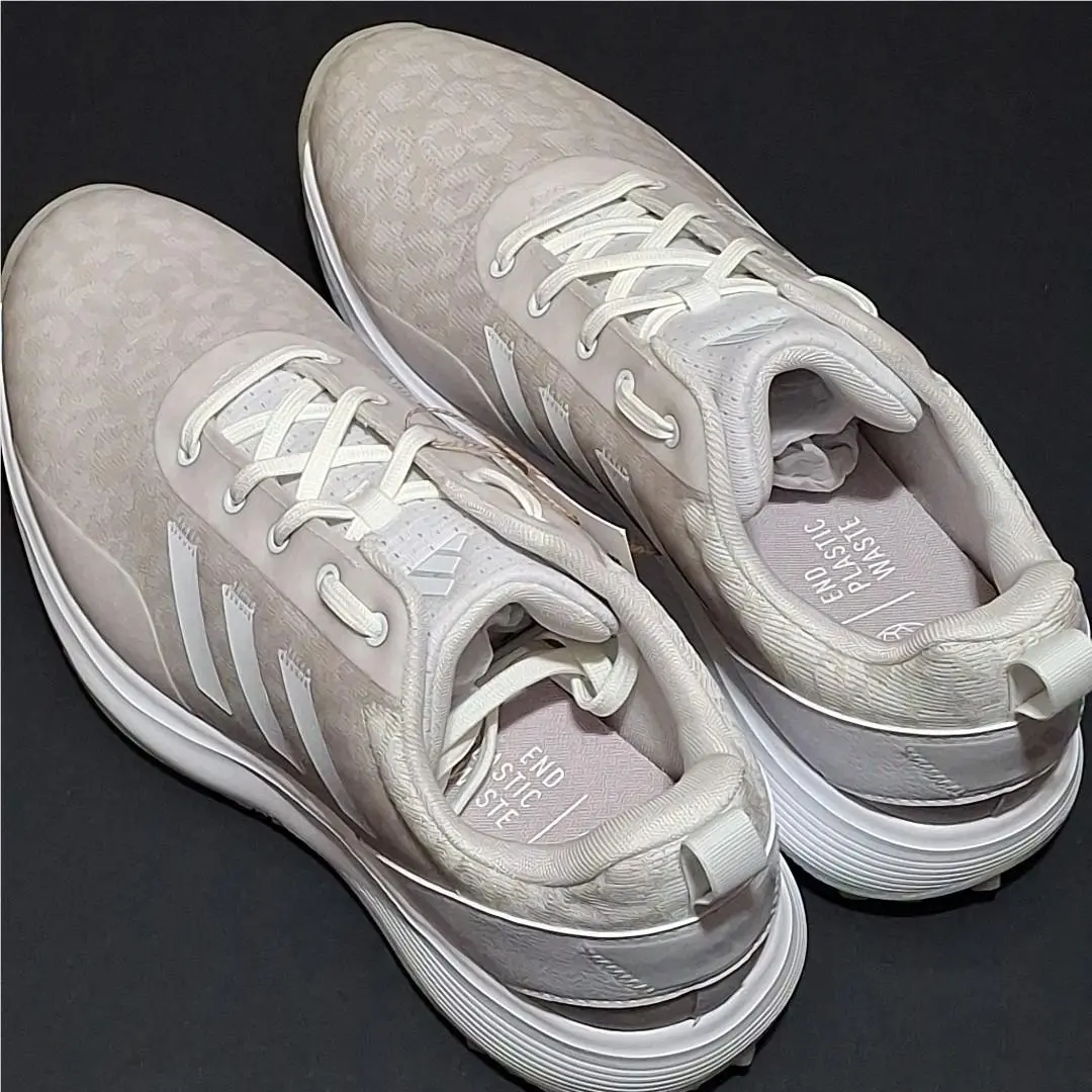 Adidas shoes - adidas S2G SL 23 - GV9427 - Gray 1