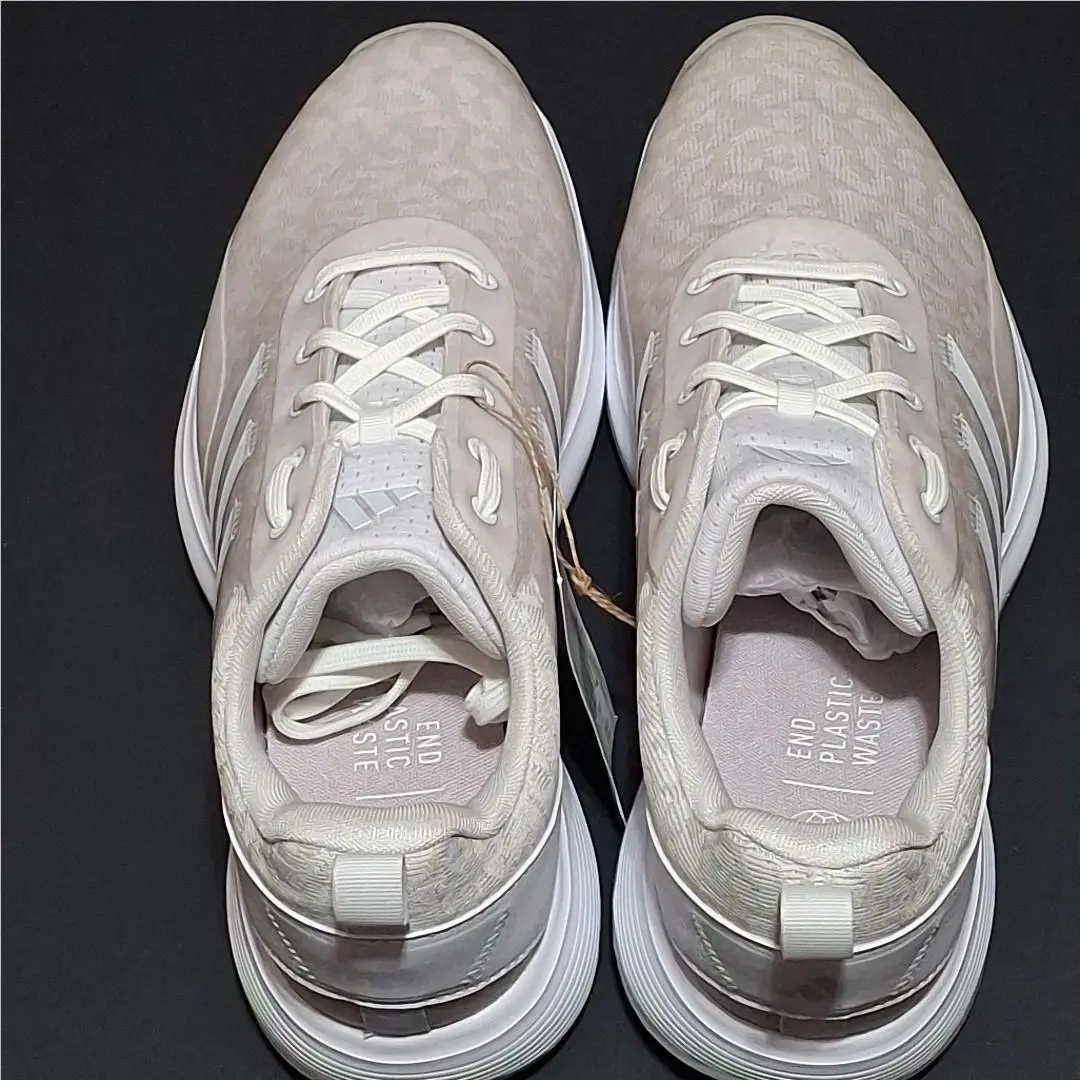 Adidas shoes - adidas S2G SL 23 - GV9427 - Gray 6