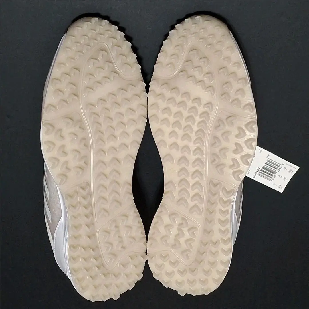 Adidas shoes - adidas S2G SL 23 - GV9427 - Gray 7