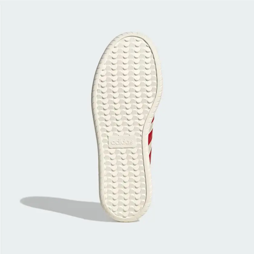 Adidas shoes - adidas Barreda - Barreda - Multicolor (UPC: 197621789848) 1