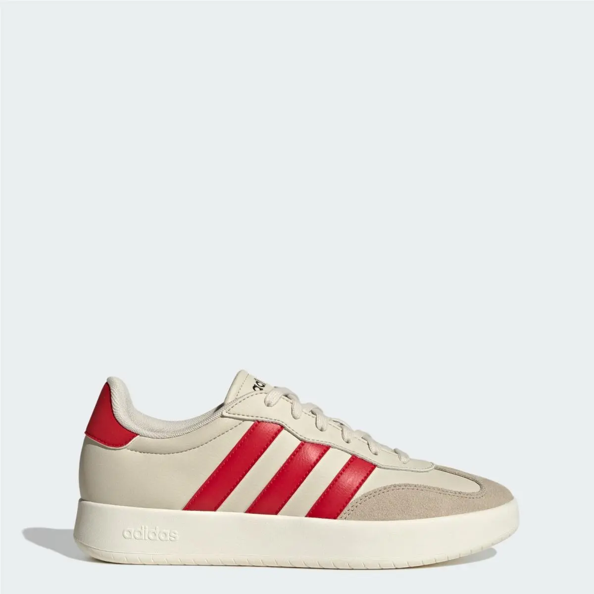 Adidas shoes - adidas Barreda - Barreda - Multicolor (UPC: 197621789848) 3