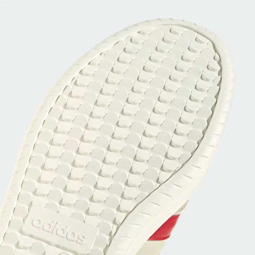 Adidas shoes - adidas Barreda - Barreda - Multicolor (UPC: 197621789848) 4
