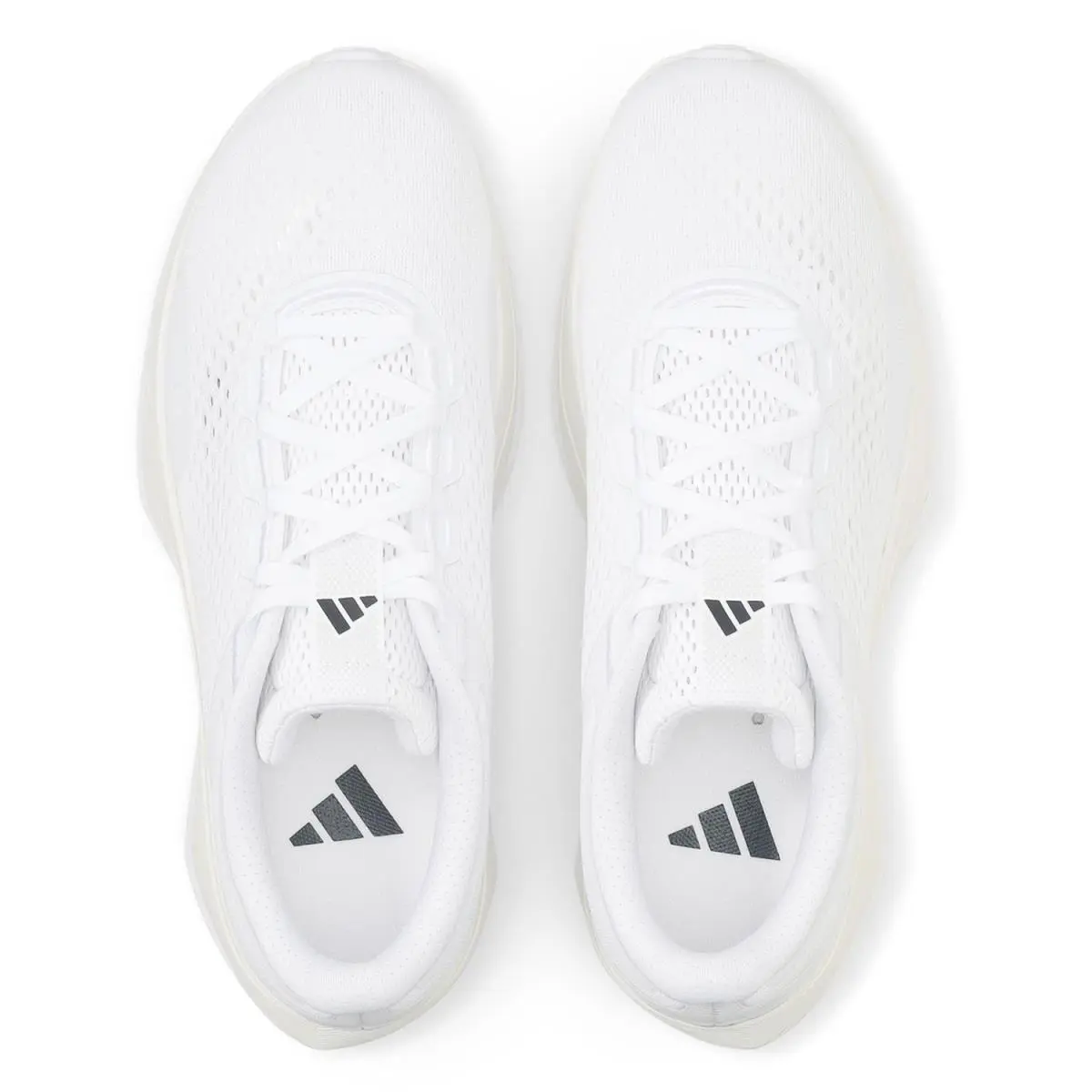 Adidas shoes - JR5856 - JR5856 - White 0