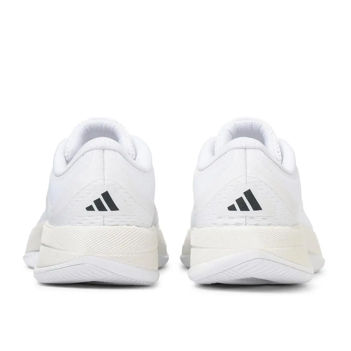 Adidas shoes - JR5856 - JR5856 - White 1