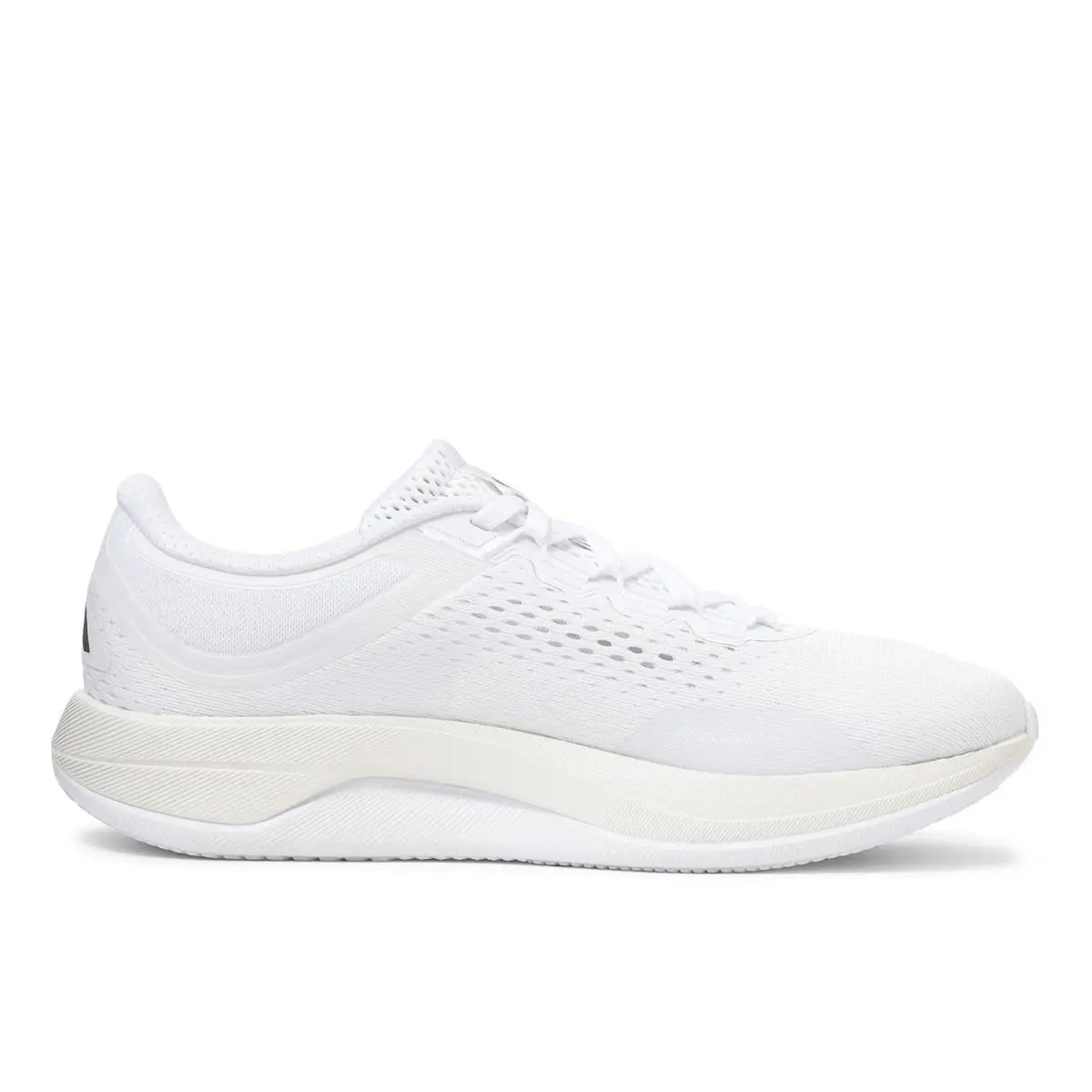 Adidas shoes - JR5856 - JR5856 - White 2