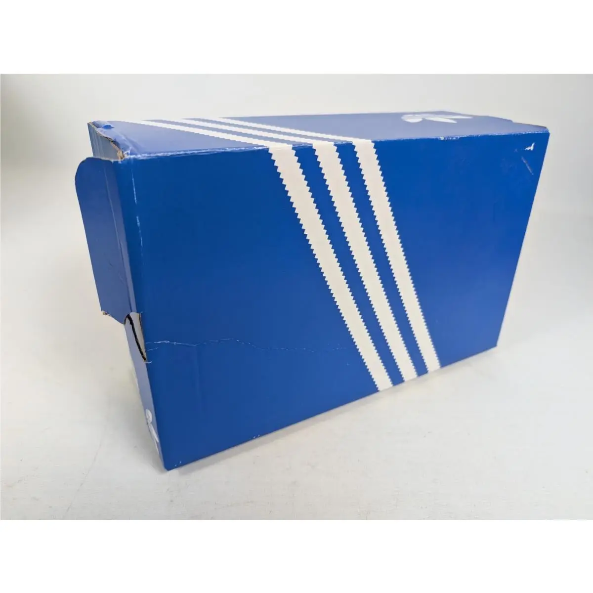 Adidas shoes - adidas Gazelle - Gazelle - JS1418 - Brown 17