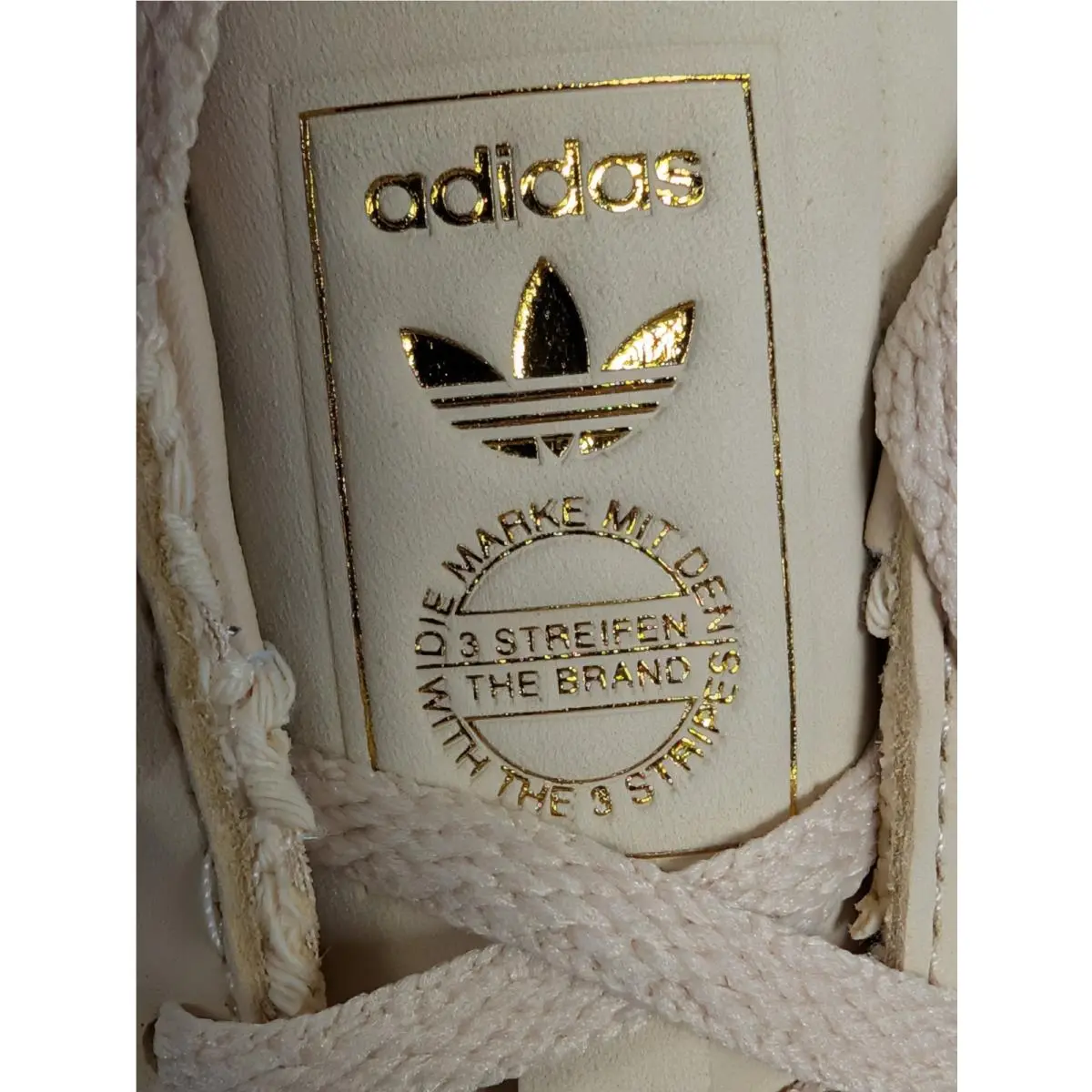 Adidas shoes - adidas Gazelle - Gazelle - JS1418 - Brown 12