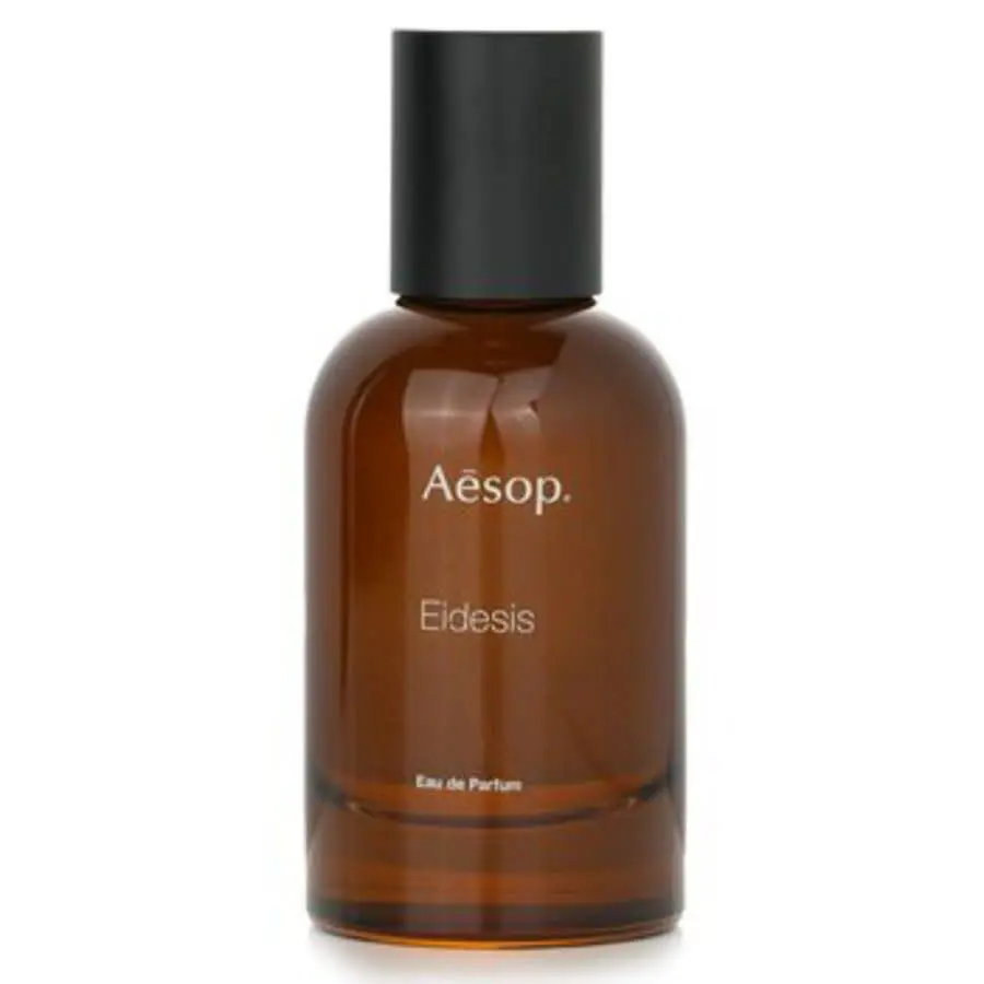 Ladies Eidesis Edp Spray 1.6 oz Fragrances 9319944032246 by Aesop