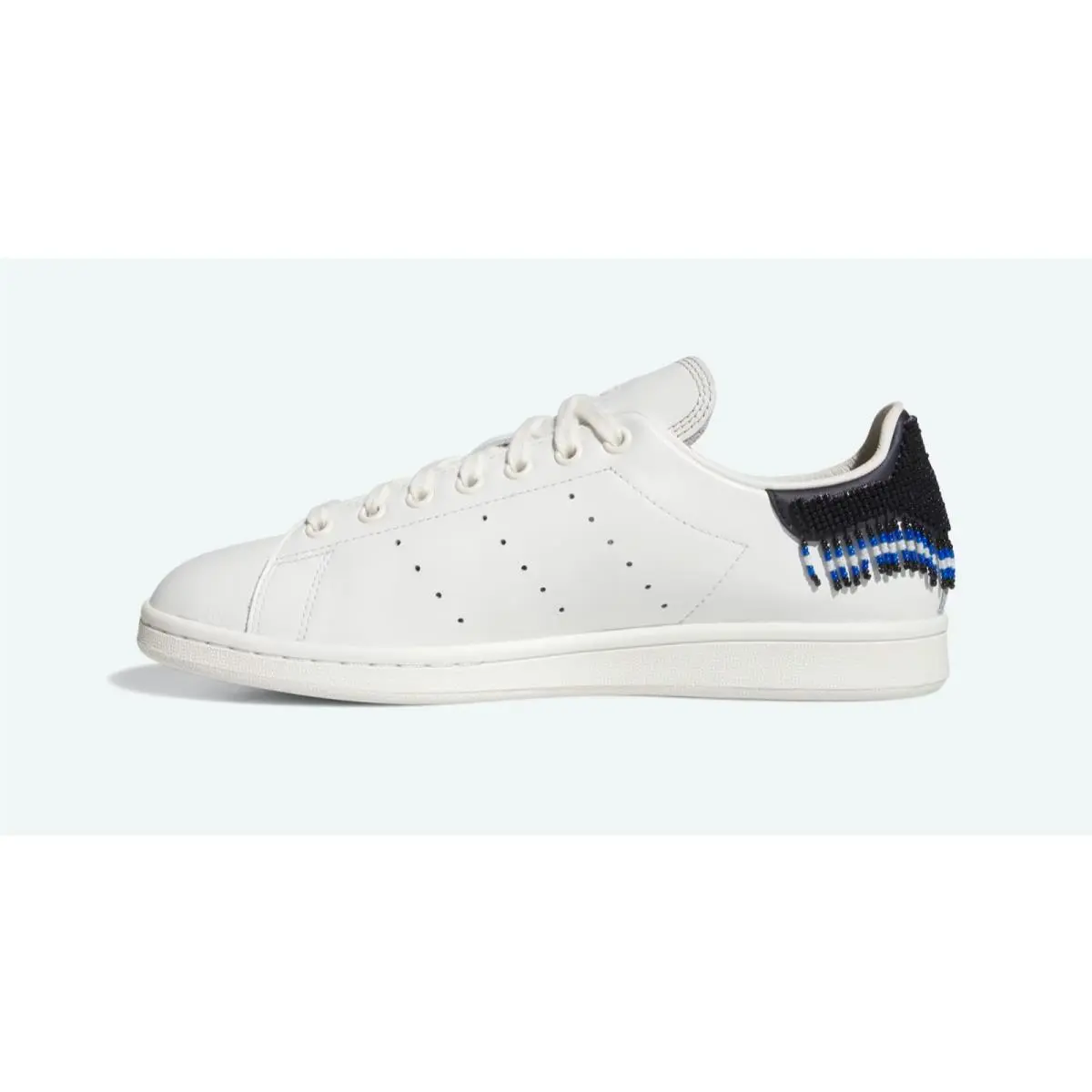 Adidas shoes - adidas Stan Smith - Stan Smith - JR002 - White (UPC: 197619435283) 0