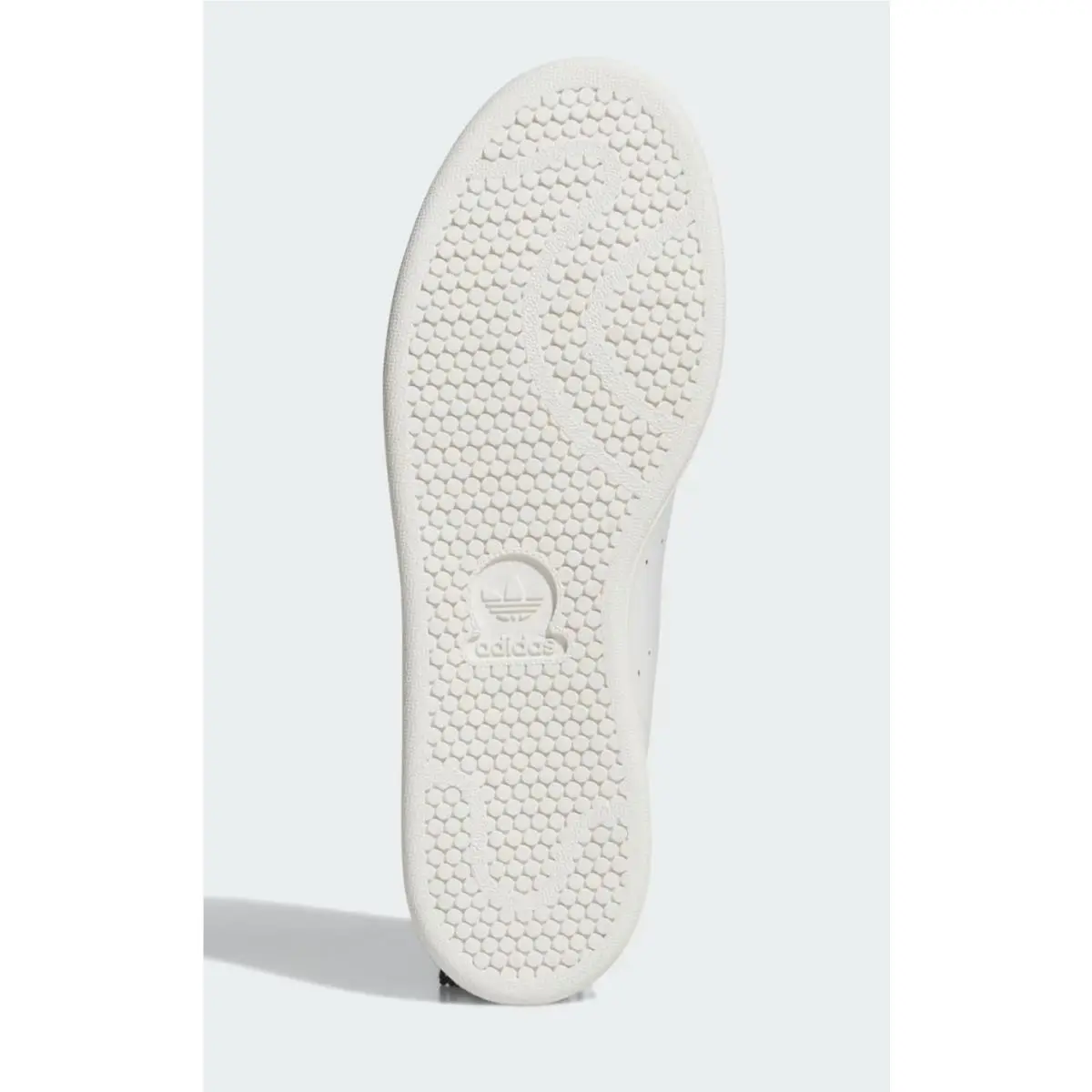 Adidas shoes - adidas Stan Smith - Stan Smith - JR002 - White (UPC: 197619435283) 7