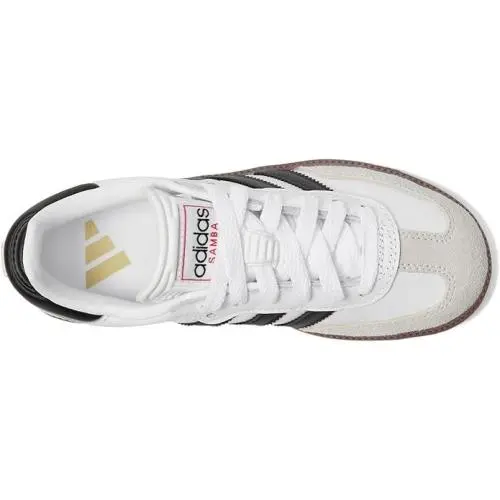 Adidas shoes - White (UPC: 196477766393) 0