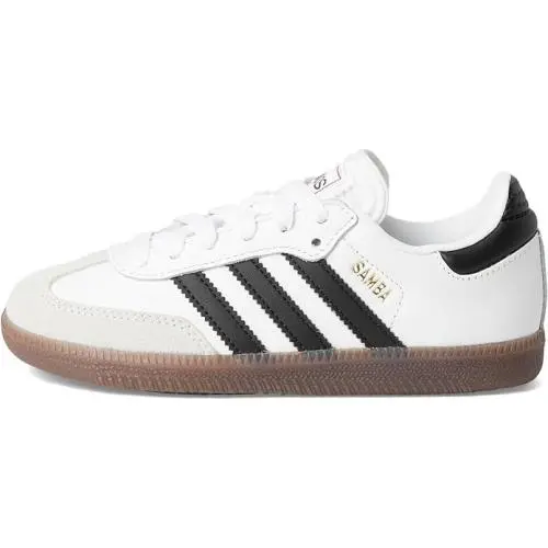 Adidas shoes - White (UPC: 196477766393) 2