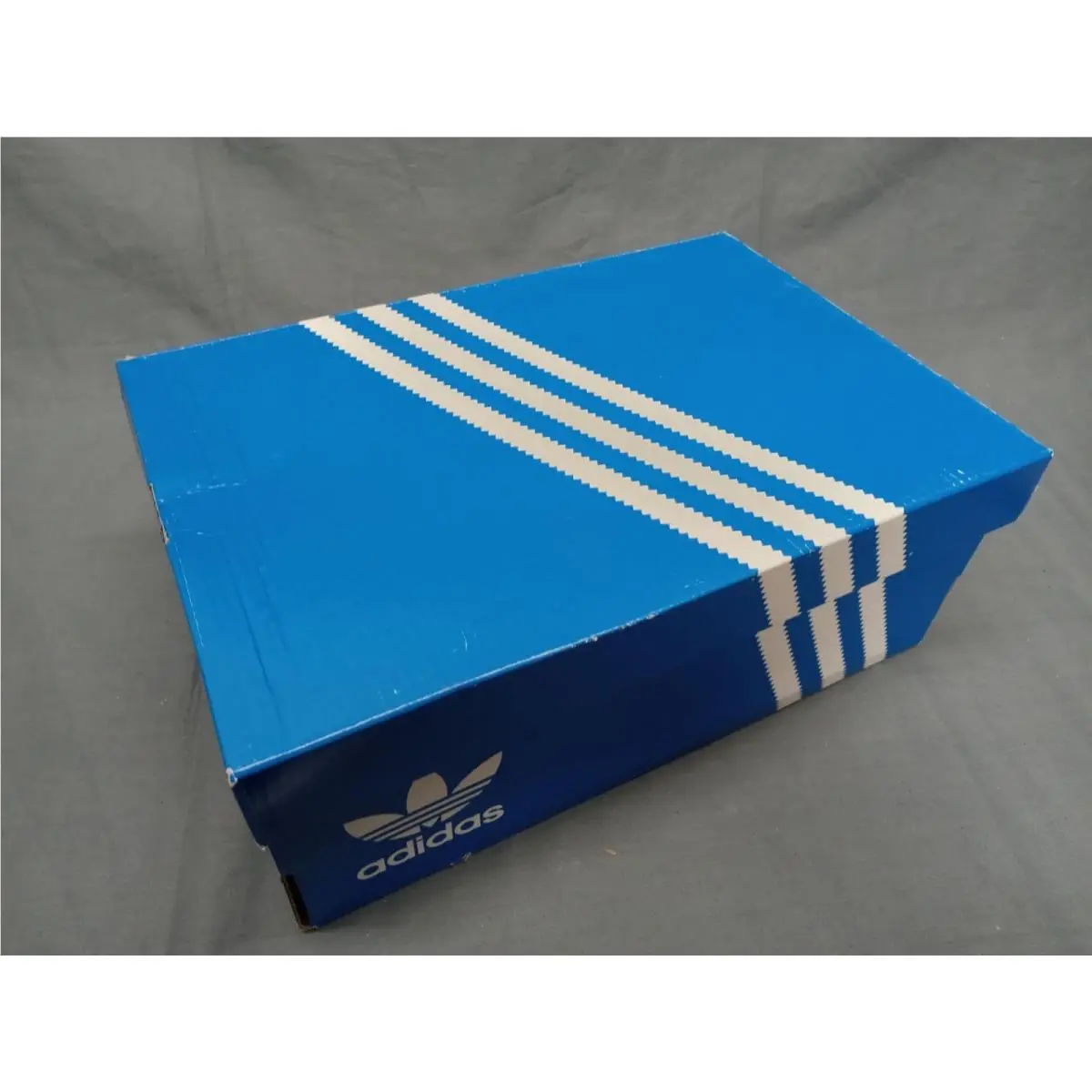 Adidas shoes - adidas Ozweego - Ozweego - ID1108 - Ivory (UPC: 196474773356) 10