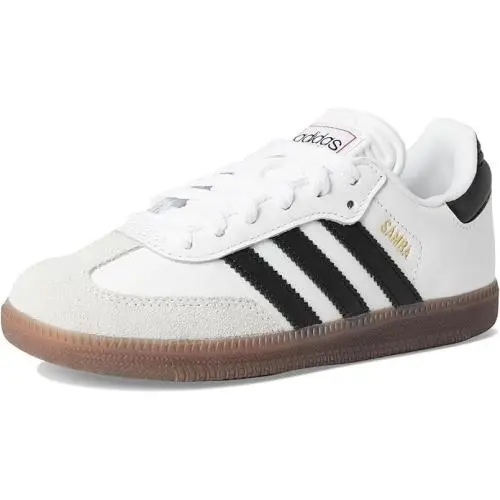 Adidas shoes - White 5