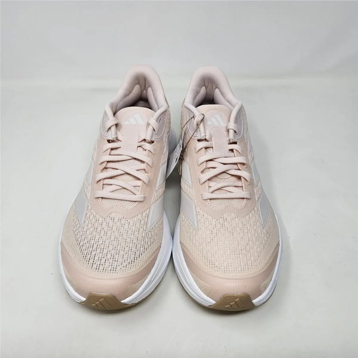 Adidas shoes - adidas Duramo - Duramo - JI3009 - Almost Pink / Bliss Pink (UPC: 0197620799763) 2