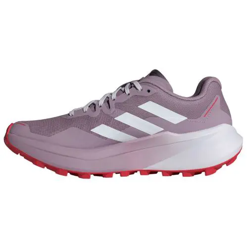 Adidas shoes - Purple (UPC: 197614359362) 3