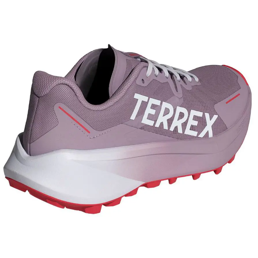 Adidas shoes - Purple (UPC: 197614359362) 6