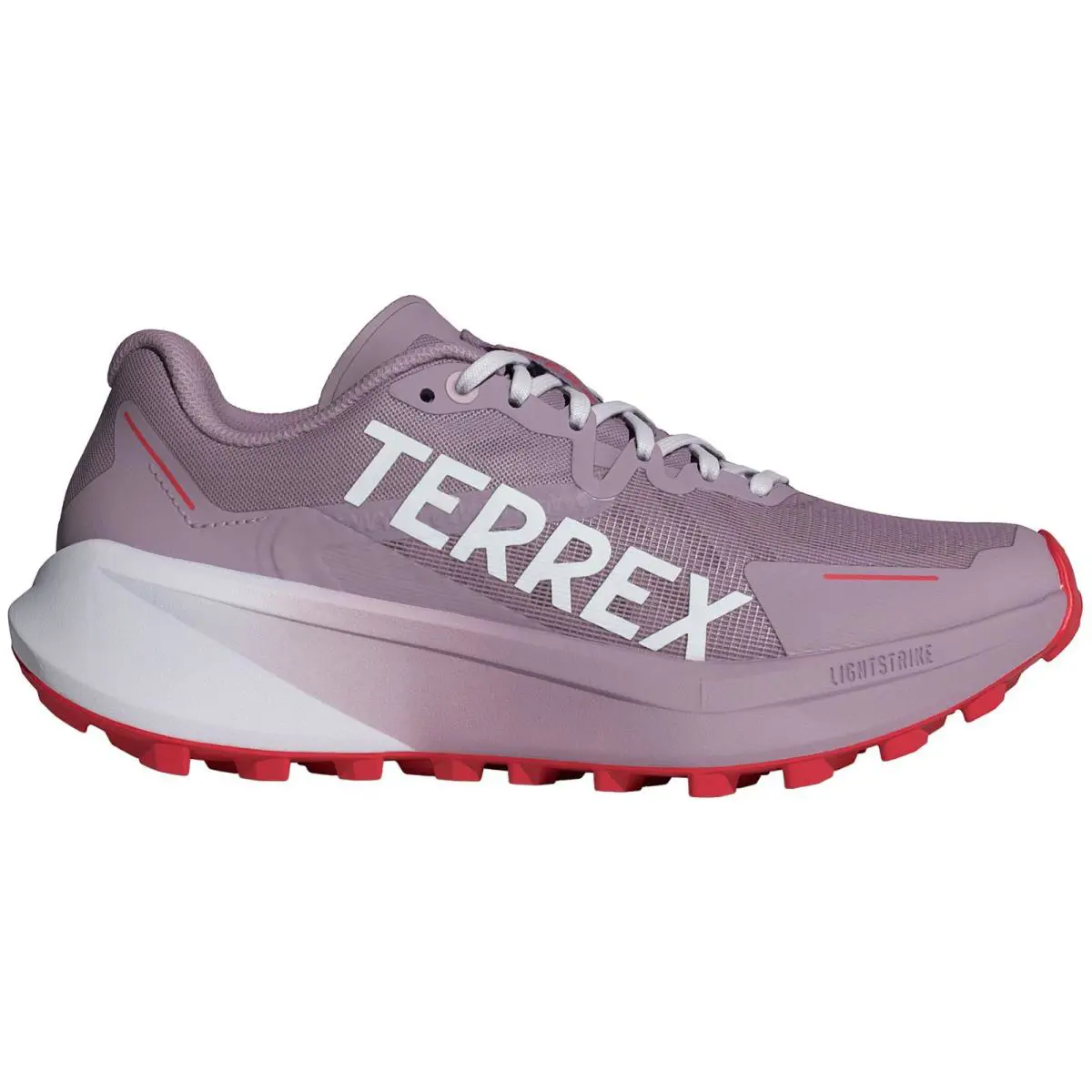 Adidas shoes - Purple (UPC: 197614359362) 7