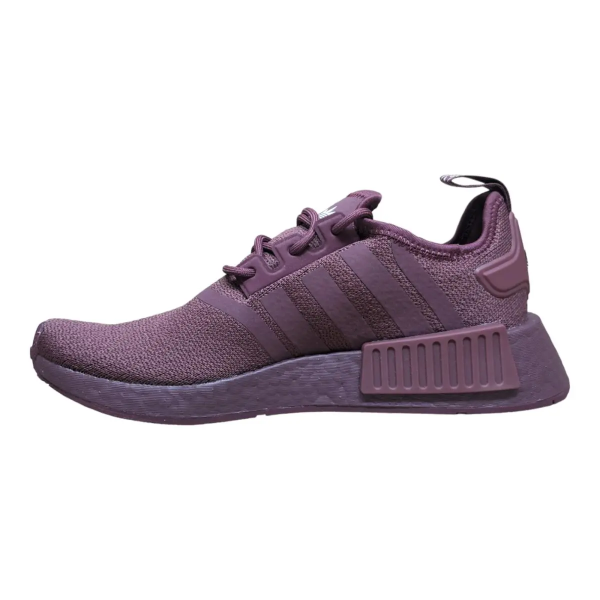 Adidas shoes - adidas NMD R1 - NMD - Purple 0