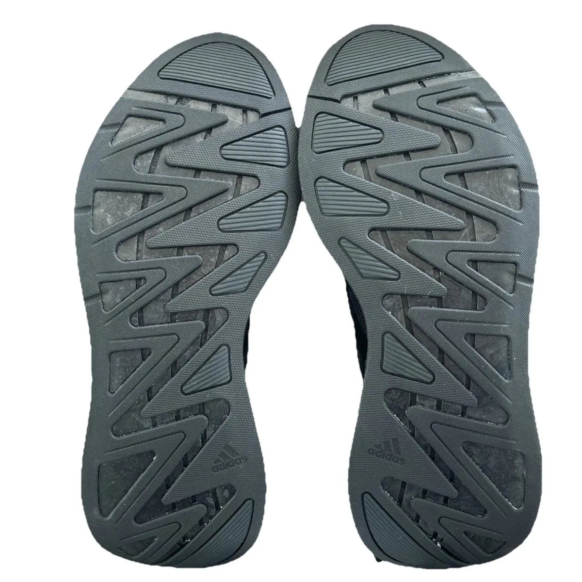 Adidas shoes - adidas Adizero Aruku - Adizero Aruku - Black 3