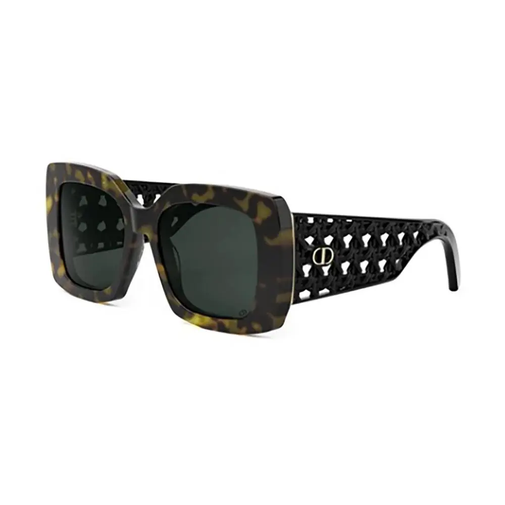 Christian Dior CD40179I-52N-54 Sunglasses 54mm