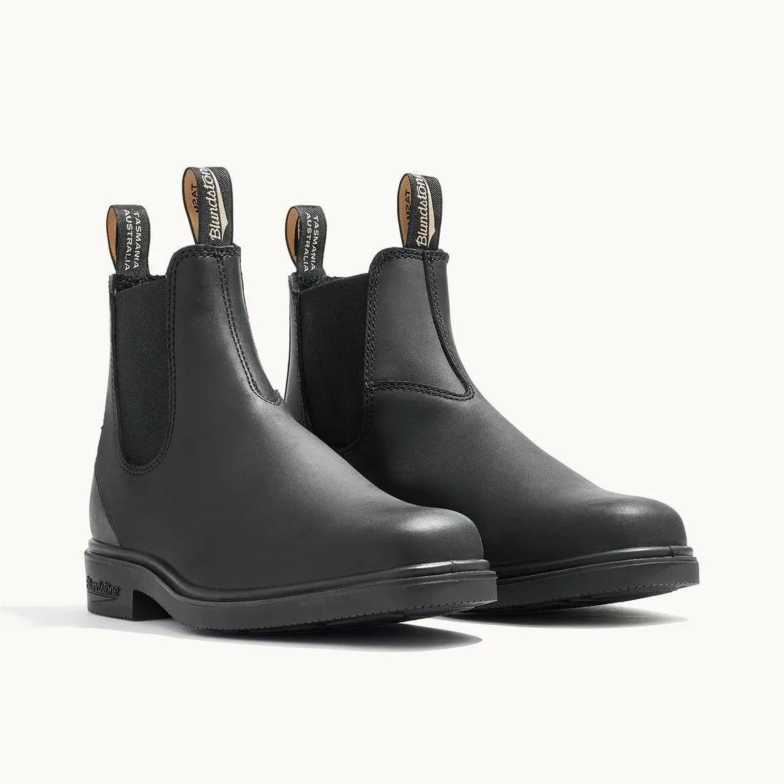 Blundstone shoes - 1306 063 1308 062 2582 - 063-Black 0