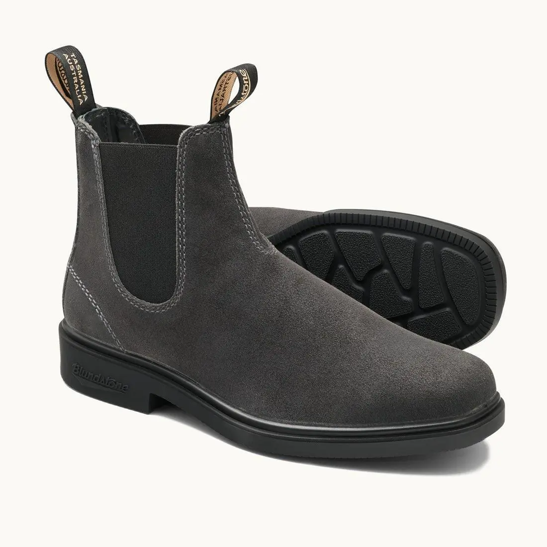 Blundstone shoes - 1306 063 1308 062 2582 - 063-Black 3