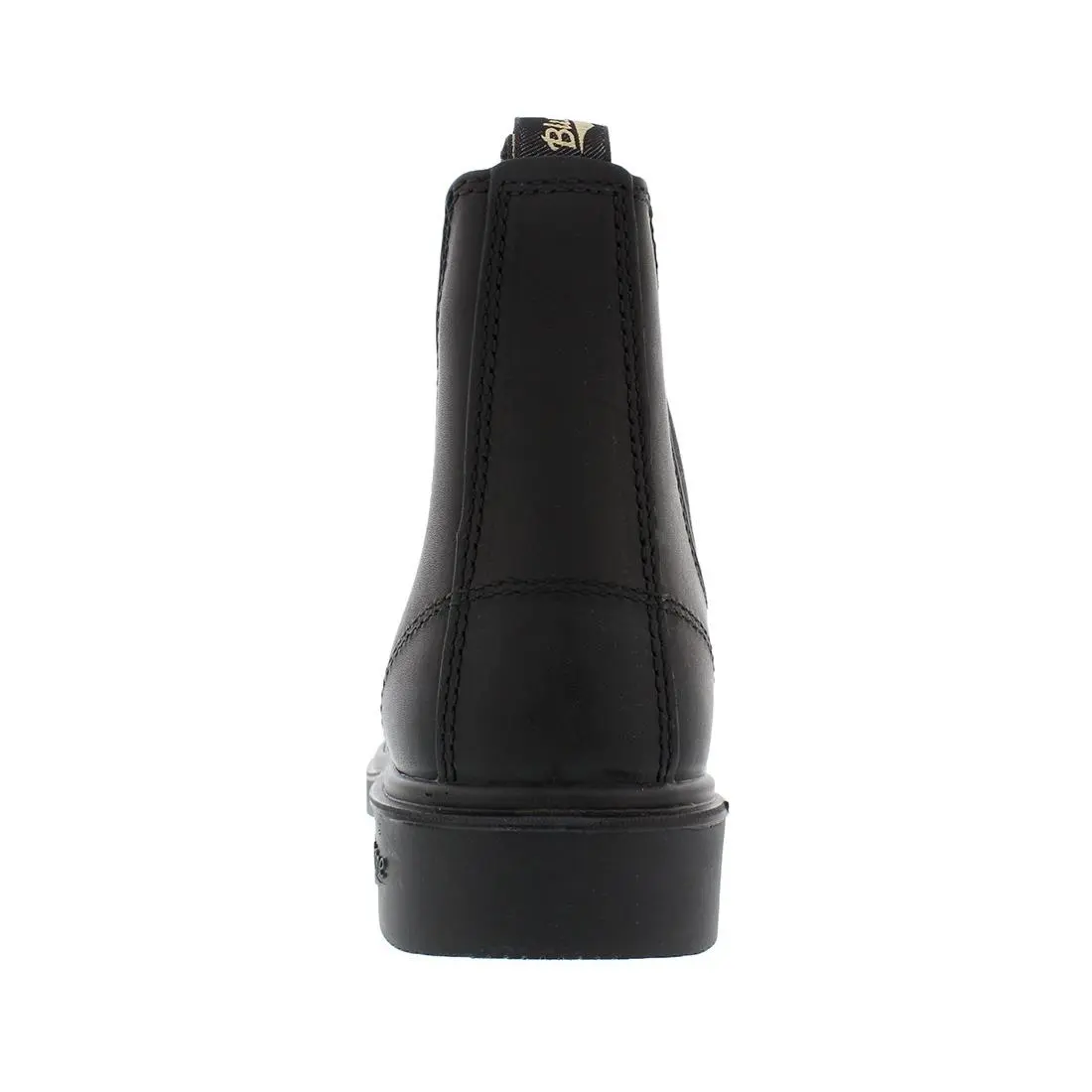 Blundstone shoes - 063BLACK - 063BLACK - Black, Main: Black 2