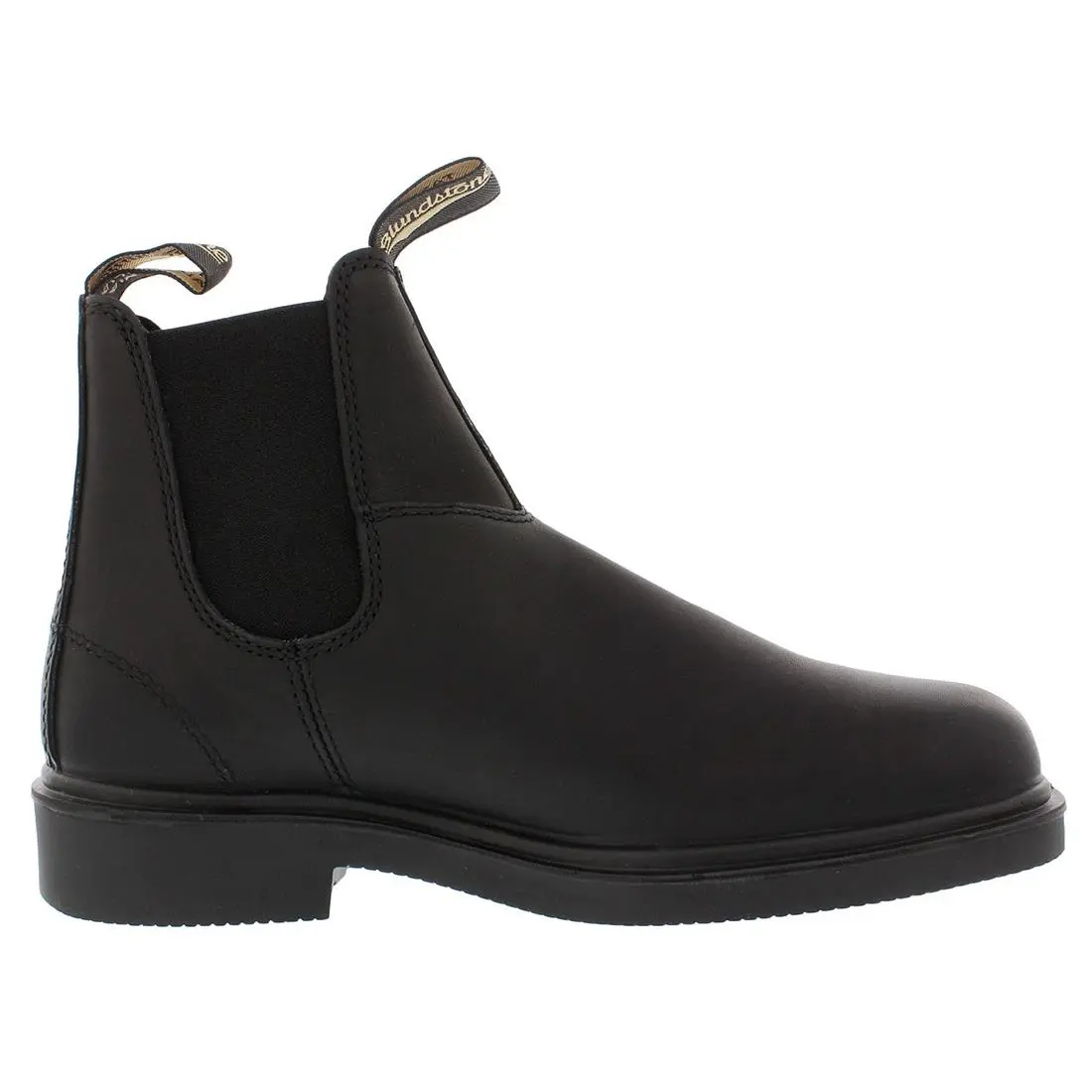 Blundstone shoes - 063BLACK - 063BLACK - Black, Main: Black 6