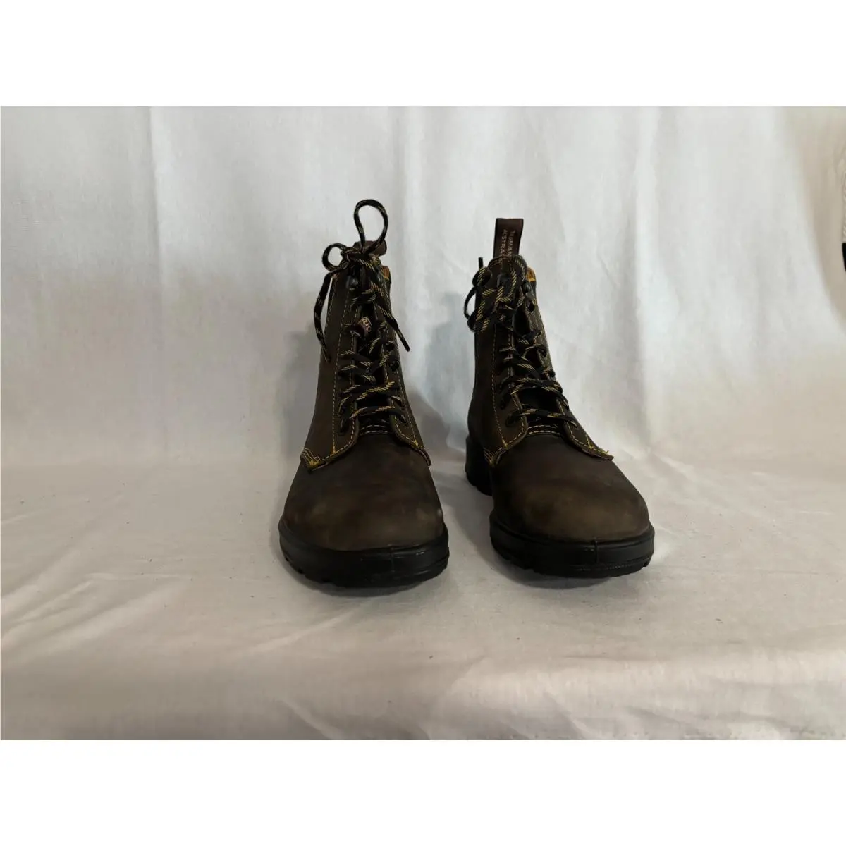 Blundstone shoes - Blundstone 2326 - 2326 - Brown 0