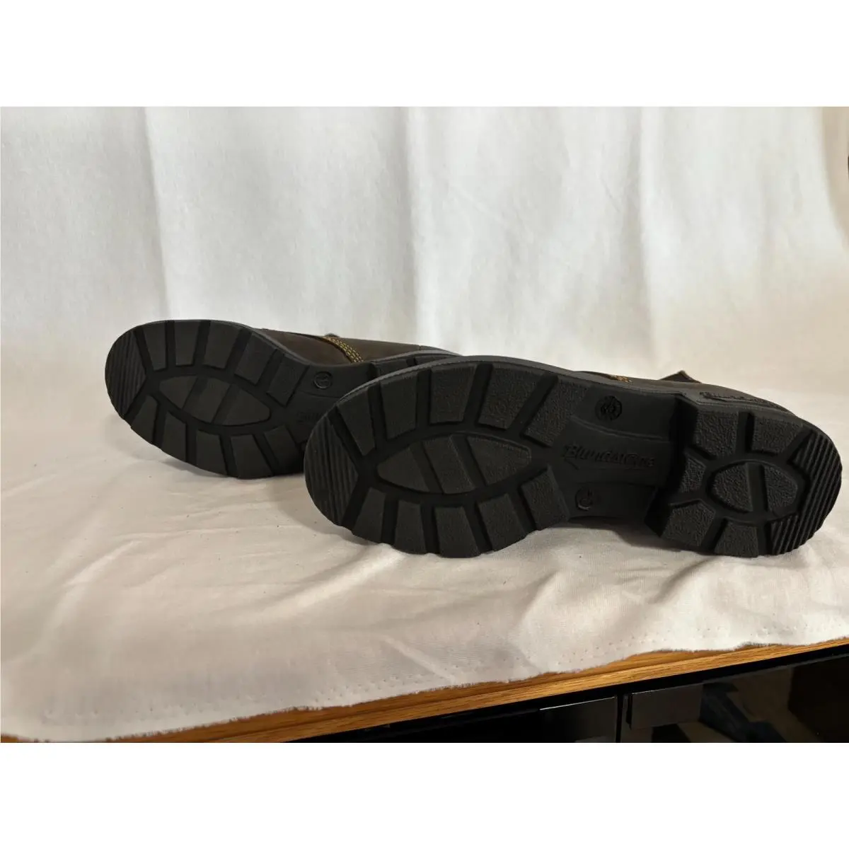 Blundstone shoes - Blundstone 2326 - 2326 - Brown 4