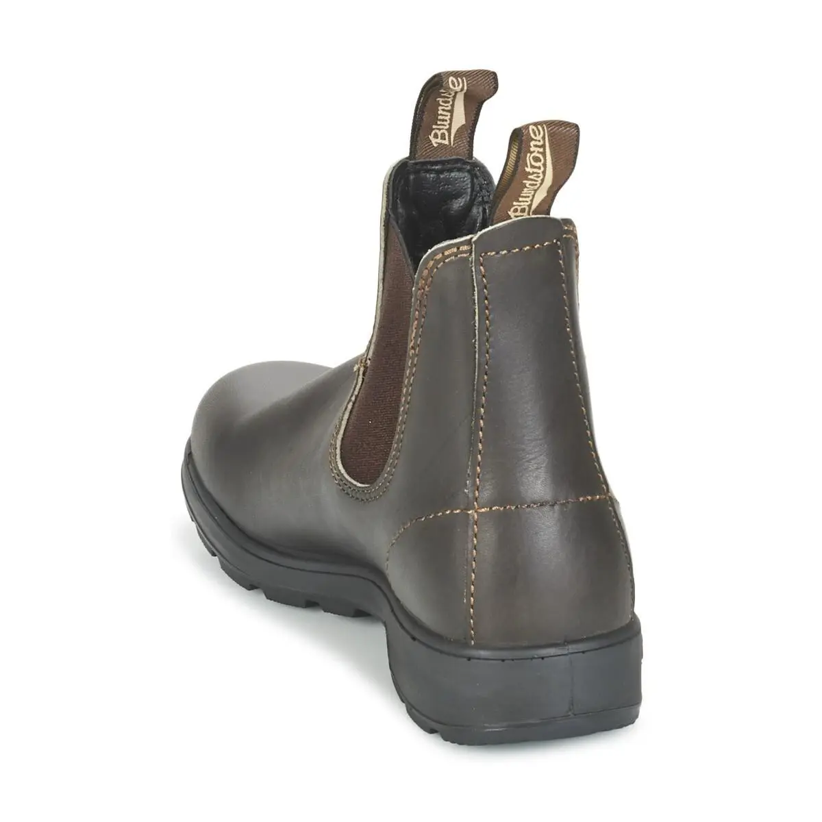 Blundstone shoes - Z30124 - Z30124 - Brown (UPC: 9315891068185) 2